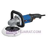 stone cutting machine stone cutting machine